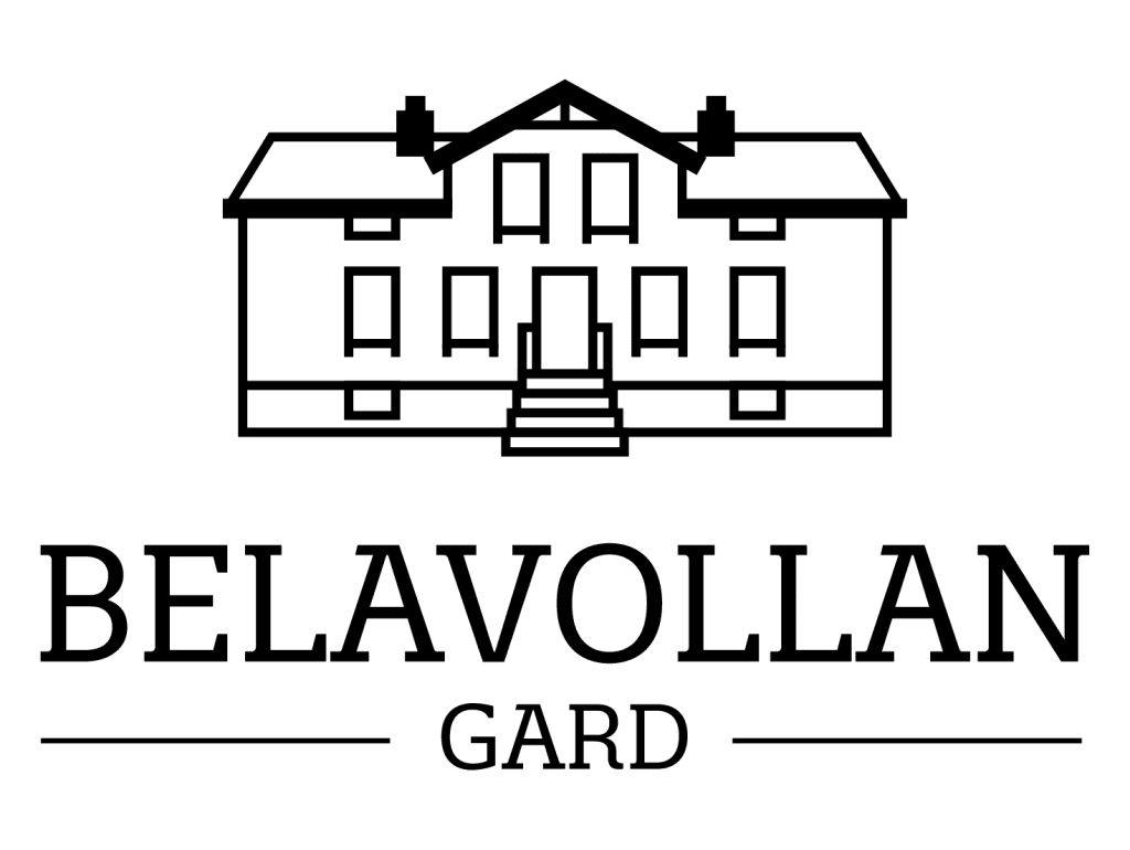 Belavollan gard